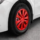 Rubber Paint Rubber Paint 2020 New Colour Spray Silicon Coating Rubber Paint Spray Paint