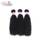 Free sample 10A grade raw virgin unprocessed straight hair bundles 100% mink brazilian human hair