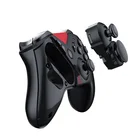 Wireless Game Controller Gamepad Joystick for Android Smart Phone