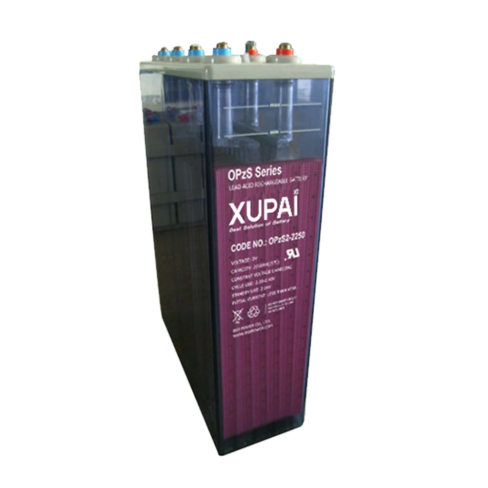 CE tested 12v lifepo4 lithium battery For telecom