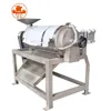 /product-detail/industrial-fruit-vegetable-puree-machine-separating-pulp-and-seed-machine-60585959122.html