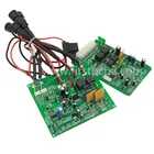 Shenzhen USB flash drive pcba PCB pcba factory