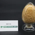Super good monoammonium hydrogen phosphate fertilizer in China