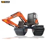 /product-detail/china-supplier-mini-swamp-amphibious-excavator-62327434385.html