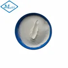 Lightning delivery Bulk Powder Pure Neotame Sweetener