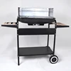 /product-detail/easily-assembled-food-machinery-kitchen-used-bbq-charcoal-grills-62406228196.html