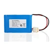 /product-detail/customized-rechargeable-lithium-26650-battery-pack-2s4p-6v-6-4v-12ah-lifepo4-battery-62093575690.html
