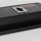 Segway Battery Replacement 73.6V 5.2Ah 10.4AH New LiFePO4 Ternary cell battery Segway X2 , I2, I2SE X2SE series