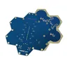 /product-detail/pcb-manufacturer-electric-circuit-62308262887.html