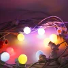 SL-A-13 usa Heavy-Duty LED Outdoor Lights Hanging Sockets