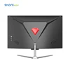 portable desktop computer 21.5 touch LED all in one pc tv core i7 i5 i3 4K with vesa wall mount for smart class
