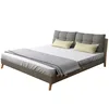 /product-detail/nodic-bedroom-bed-with-storage-space-modern-simple-bed-room-bed-for-sale-62267385623.html