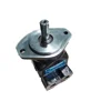 /product-detail/trade-assurance-replace-dension-hydraulic-vane-pump-m4sc-055-1n02-hydraulic-motor-62411038019.html
