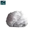 good production linebright metallic pigment paste for car paint/automotive paint