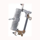 Fuse Ceramic Types Fuses Fuse Cutout 11kv Ceramic Types Drop Out Fuses Cutout Cut Out Fuse