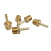 /product-detail/pt-npt-thread-5mm-6mm-8mm-12mm-quick-release-hose-barb-fittings-60709552038.html