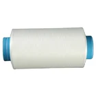 hot sale 70/48F elastic Nylon yarn spandex air covered yarn