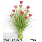 Wholesale Succulent Artificial Plants Trees For Home Decor