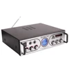 /product-detail/kinter-013-220v-hifi-digital-echo-karaoke-amplifier-stereo-power-amplifiers-with-usb-sd-fm-mic-level-meter-digital-display-60706077736.html