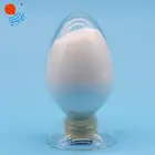 buy cationic Polyacrylamide flocculant CPAM best price Coagulant aid