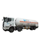 Graphic Customization High Pressure Natural Gas For Sale