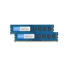 Ddr3 4gb Bulk Wholesale Price DDR3 4GB PC3 12800U 1600MHZ 4bits Non ECC Unbuffered PC RAM For All AMD Motherboard