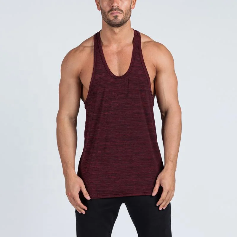 athletic fit workout shirts