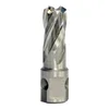 /product-detail/hss-annular-cutter-broach-cutter-core-drill-bit-hss-hole-saw-for-magnetic-drill-60679077792.html