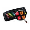 /product-detail/custom-russian-arabic-backlit-piano-laptop-keyboard-stickers-62296284155.html