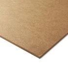 Hysen acrylic laminated mdf board price