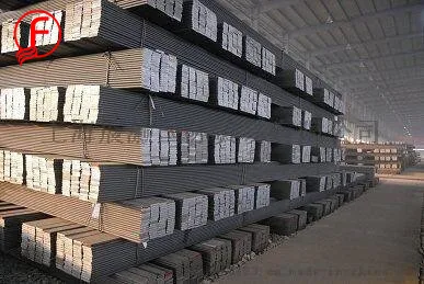flat bar (25).jpg