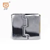 /product-detail/mini-wood-box-silver-hinges-small-metal-hinge-for-wooden-box-62309016262.html