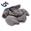 /product-detail/china-50kg-drums-size-50-80-mm-cac2-calcium-carbide-stone-62410126282.html