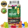 /product-detail/made-in-colorado-usa-amazon-best-seller-hemp-gummies-30000mg-hemp-oil-gummy-bear-for-stress-anxiety-62360143858.html