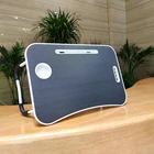 Laptop Table Laptop Table Desk Adjustable Computer Desk Folding Laptop Table Stand