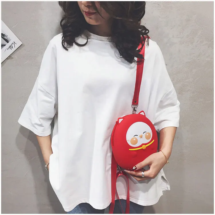 product-GF bags-img-1