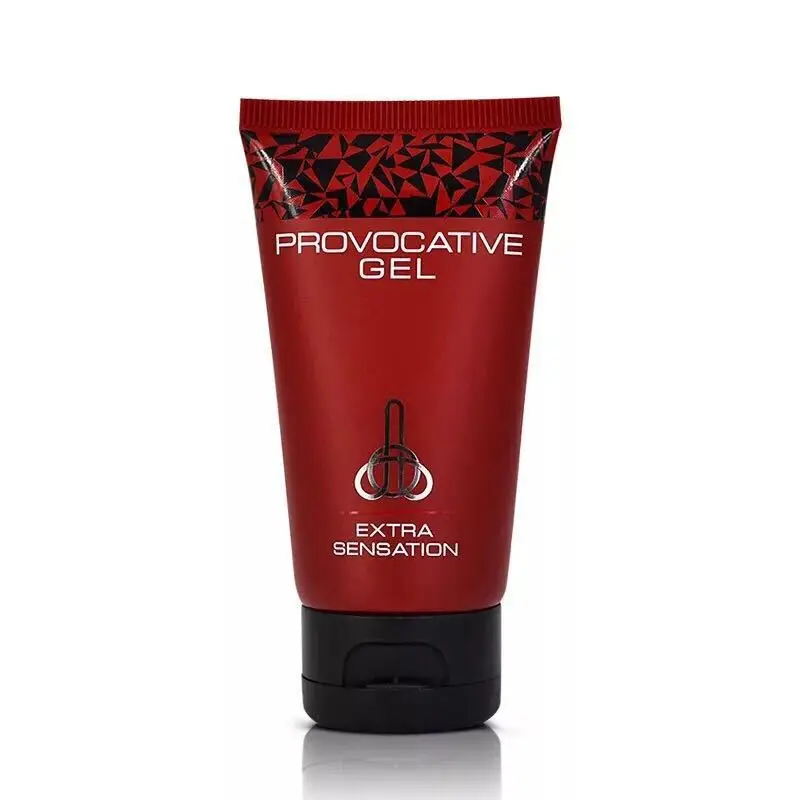 titan gel3.jpg