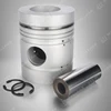 /product-detail/diesel-engine-piston-for-at4-236-oem-82878-518263-dia-98-48mm-62247233281.html