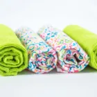 Durable Personalized Free sample Multi purpose China manufacturer High quality microfiber towel