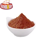 africa food halal quality bouillon cheese powder seasoning spices