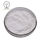 Pharmaceutical Gw0742 Sarm Pharmaceutical Grade Capsule 431579-34-9 Gw 610742 Gw-0742 Gw 0742 Gw0742
