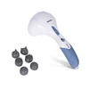 /product-detail/best-quality-dolphin-infrared-kneading-body-handheld-dual-head-massager-hammer-62415528325.html