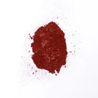 Acid Dye Manufacturer Supply Acid Brown Dye