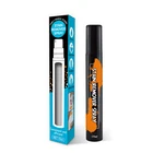 Cleaning Products Cleaning Stain Remover Pen Laundry Cleaning Products Instant Stain Remover Pen With Fresh Smell
