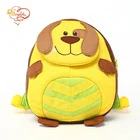 Logo Customization Provide School Kids Backpack Bag Chinese Provide Back to School Backpack Bags for Kids