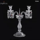 Crystal Table Light Crystalcrystal Light Table Lamp Wedding Decoration Desk Lamp Baccarat Crystal Table Light