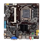 best laptop mainboard price intel lga 1150 chipset h81 motherboard