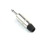 Of Origin Import From China Place Of Origin Ningbo Jack Plug Mono
