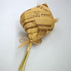 Sunflower Wedding Bouquet Sunflower Designer