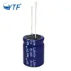 /product-detail/advantage-450v-22uf-electrolytic-capacitor-450v-capacitor-for-uv-lamp-62315892492.html